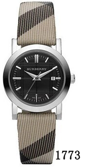 Burberry Watch 71